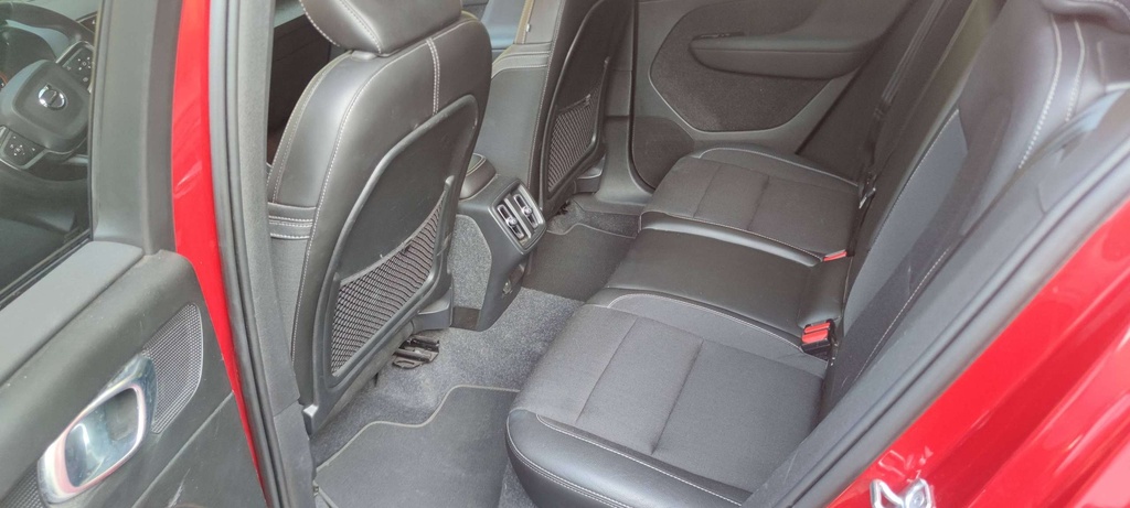 Autoscout Image 6