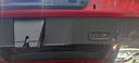 Autoscout Image 7