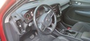 Autoscout Image 8