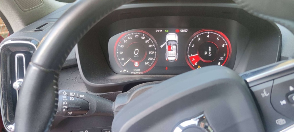 Autoscout Image 9
