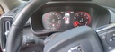 Autoscout Image 9