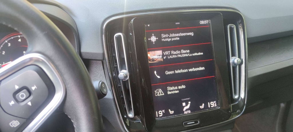 Autoscout Image 10