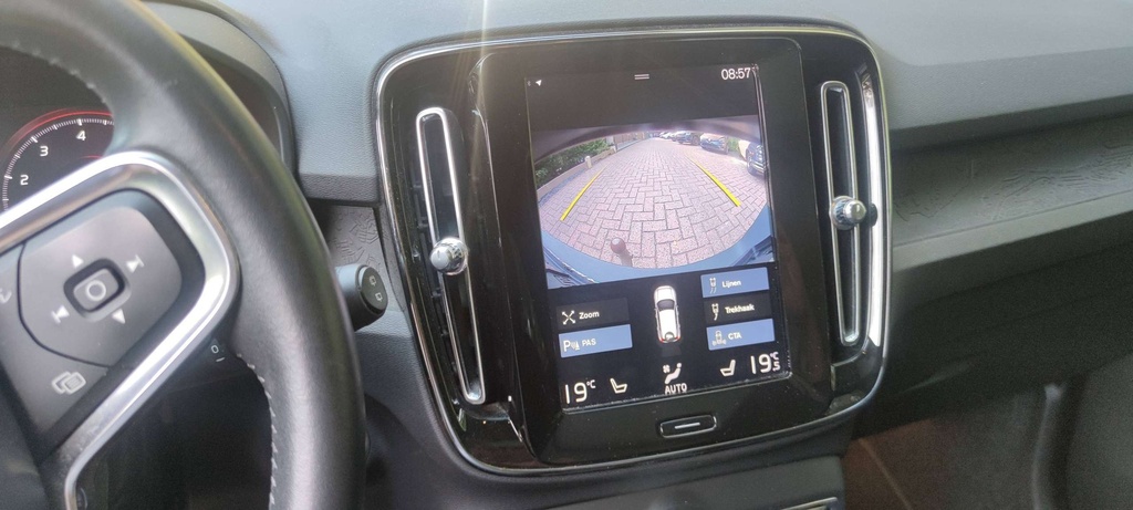 Autoscout Image 11