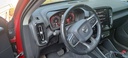 Autoscout Image 12