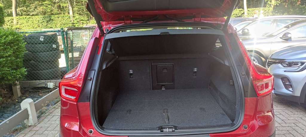 Autoscout Image 15