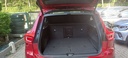 Autoscout Image 15
