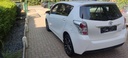 Autoscout Image 2