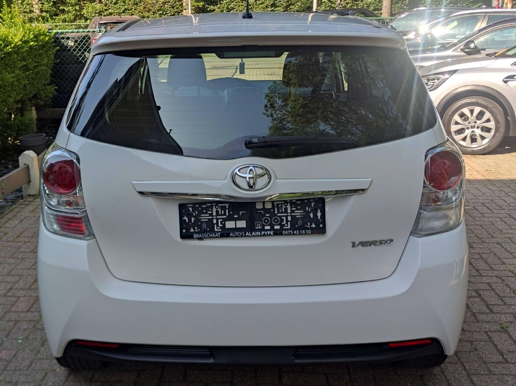 Autoscout Image 3
