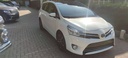 Autoscout Image 5