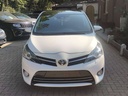 Autoscout Image 6