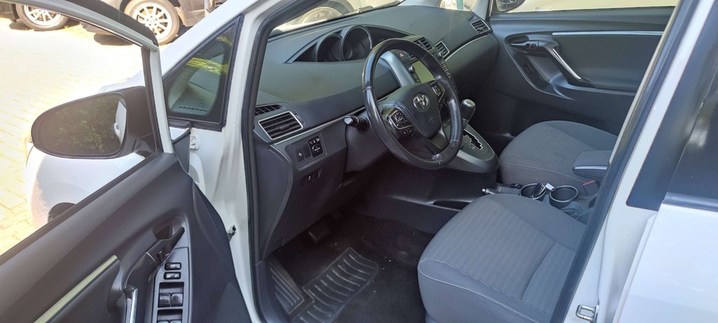 Autoscout Image 7