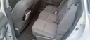Autoscout Image 8