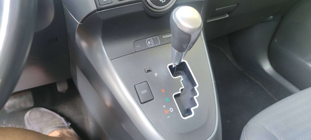 Autoscout Image 10