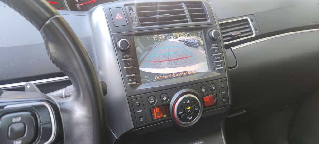 Autoscout Image 12