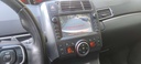 Autoscout Image 12