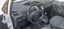 Autoscout Image 13