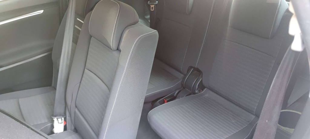 Autoscout Image 14