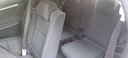 Autoscout Image 14