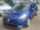 Autoscout Image 1