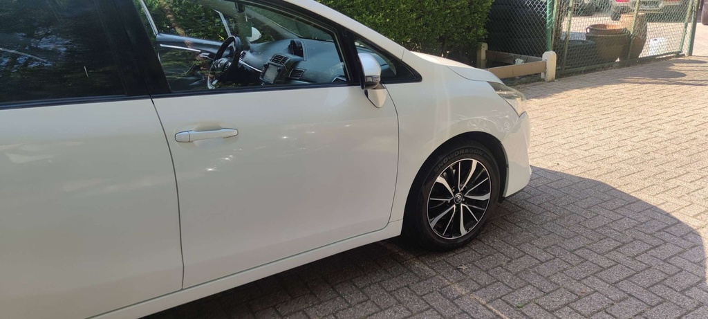 Autoscout Image 15