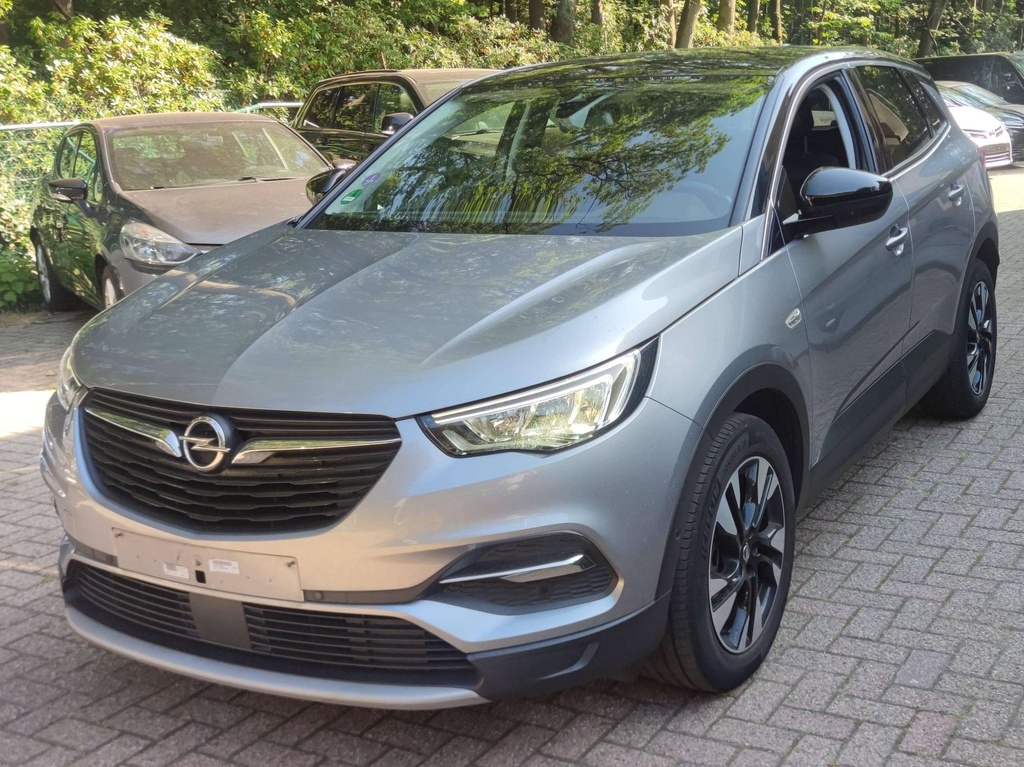 Autoscout Image 2
