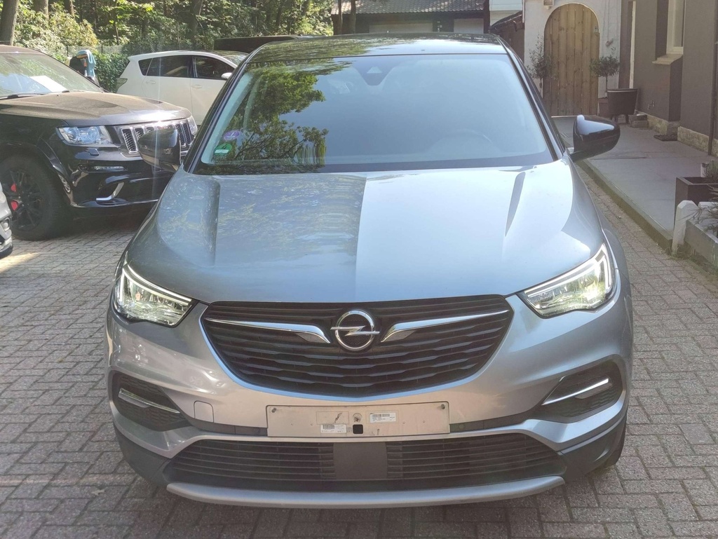 Autoscout Image 3