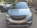 Autoscout Image 3