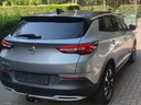 Autoscout Image 4