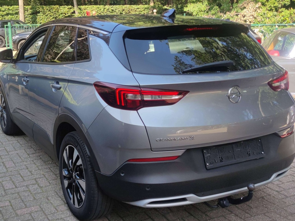 Autoscout Image 5