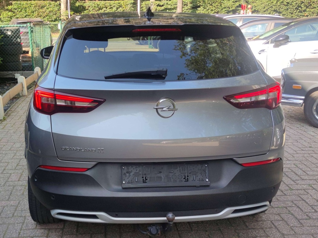 Autoscout Image 6