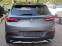 Autoscout Image 6