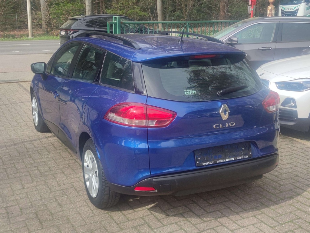 Autoscout Image 2