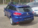 Autoscout Image 2