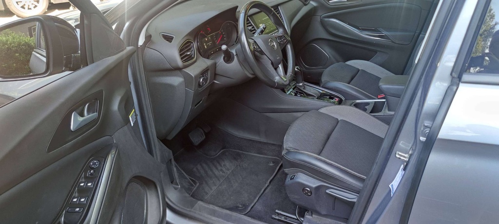 Autoscout Image 8