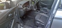 Autoscout Image 8
