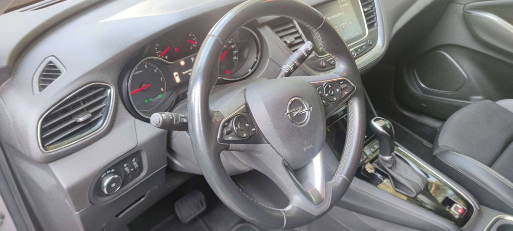 Autoscout Image 9