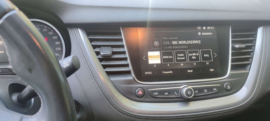 Autoscout Image 10