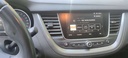 Autoscout Image 10