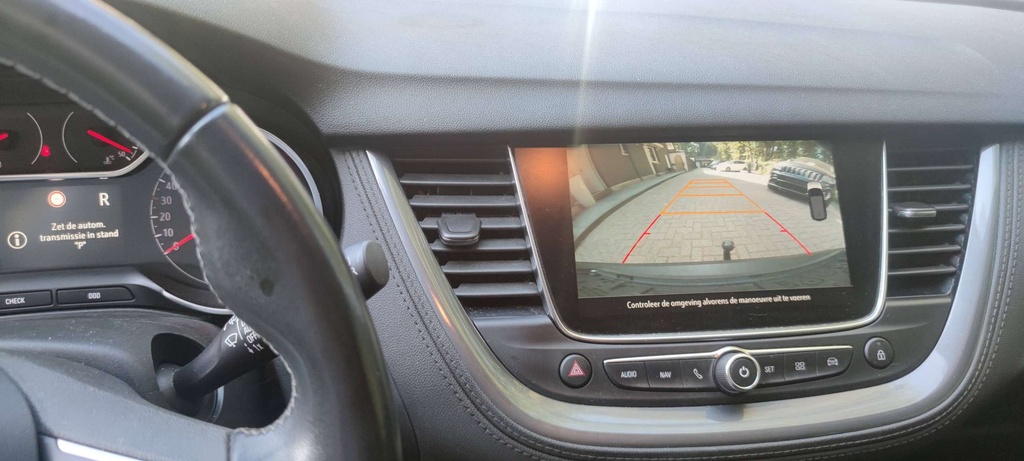 Autoscout Image 11
