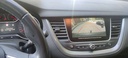 Autoscout Image 11