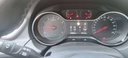 Autoscout Image 12