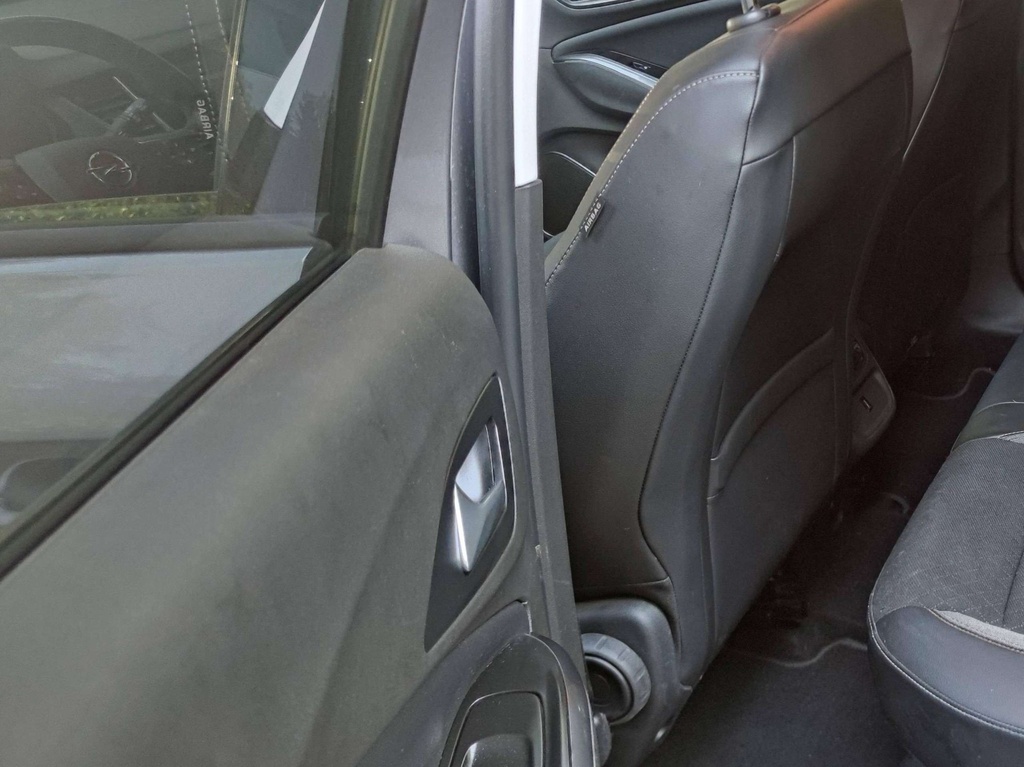 Autoscout Image 13