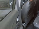 Autoscout Image 13