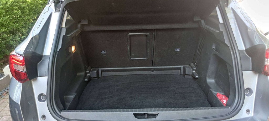 Autoscout Image 14