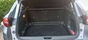 Autoscout Image 14