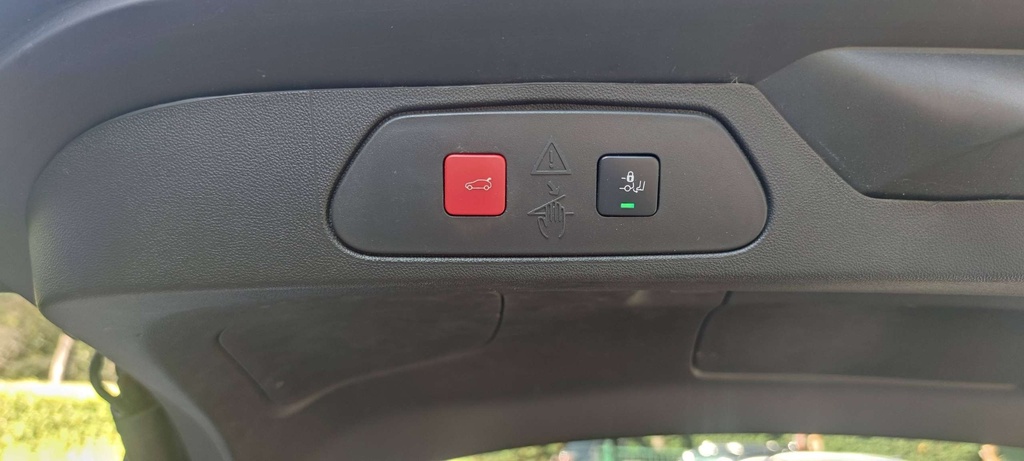 Autoscout Image 15