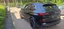 Autoscout Image 2