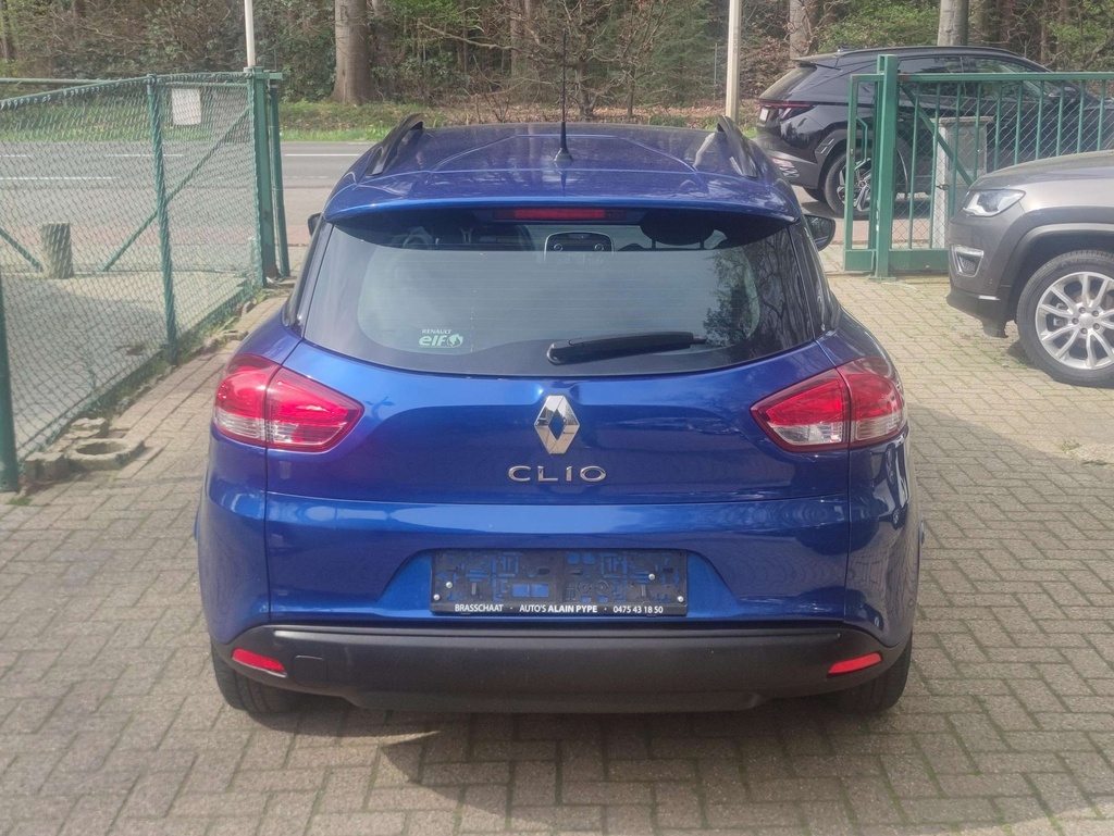 Autoscout Image 3