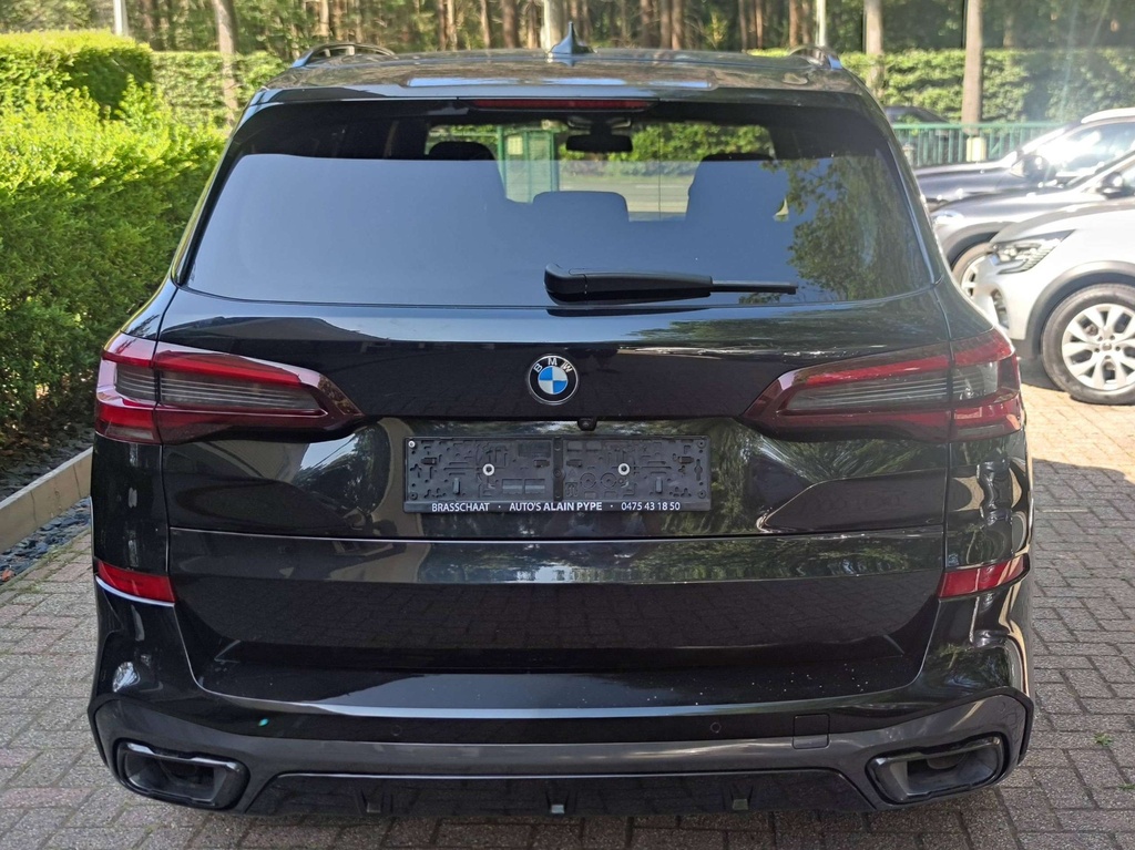 Autoscout Image 3