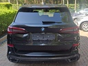 Autoscout Image 3